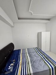 Bedok Court (D16), Condominium #611090431
